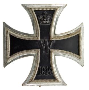 Goldankauf - Silberankauf - Orden - Münzen - Militaria