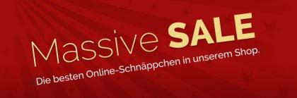 SDA BOMBONIERE HOCHZEITSSERVICE - SDA FOTOVIDEO PRODUKTION - SDA ONLINESHOP http