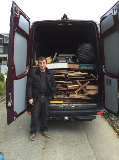 Wohnungsauflösung Laim München Haushaltsauflösung Neuhausen günstige Entrümpelun