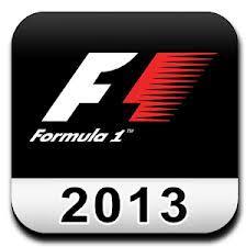 Formel 1 Vip Tickets für den GP von Monza 2021( WE Tickets) 06.09.-08.09.2021
