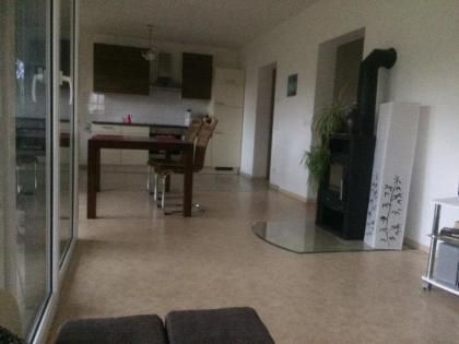 Der Spreewald- Urlaub im Herzen der Natur.