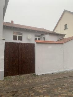 Seriöser Investor,für eine Sanierung gesucht. 