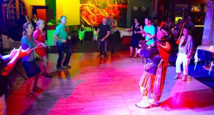 STAR-DUDELSACKSPIELER BUCHEN 0176-50647666 BERLIN