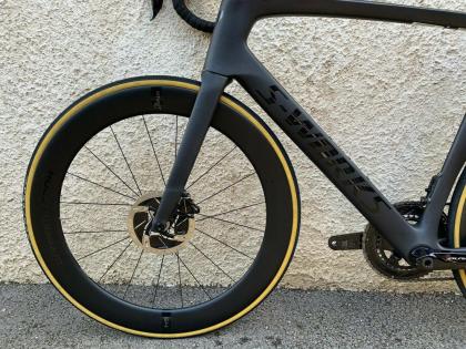 Specialized S-Works Venge