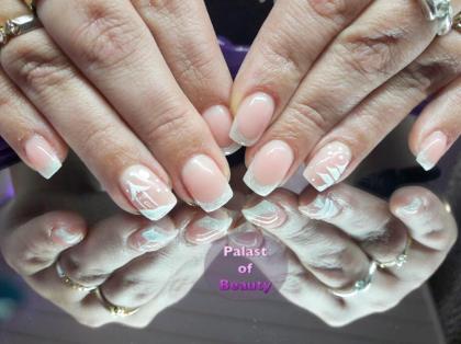 Nagelstudio Duisburg, Düsseldorf, Essen