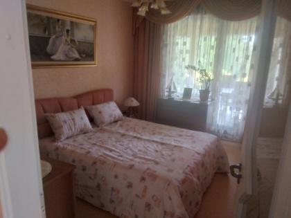 In Ungarn am Kiskunmajsa Thermalstadt  180 m2 Einfamilienhaus mit 1000 m2 Grunds