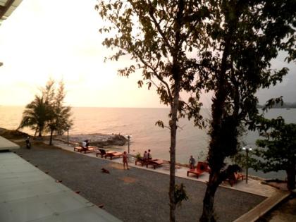 Urlaubsdomizil, teilweiser oder Festwohnsitz - wir planen ca. 8 komfortable Einf