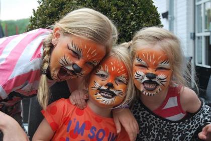 Mobilheim zu Mieten an Badesee Niederlande 1 Stunde vom Ruhrgebiet nahe Arnheim