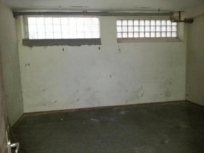 Zu vermieten, Lagerhalle, Stellplatz, Abstellraum .Lager Herborn