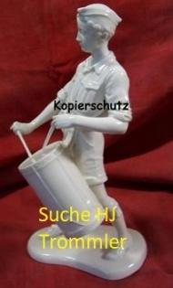 Allach Porzellan Suche Allach Porzellan allach porcelain wanted Allach Porzellan