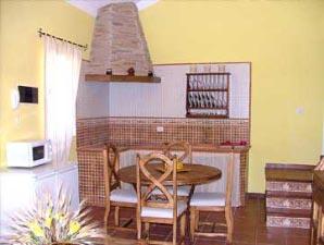 Teneriffa Casa Tono