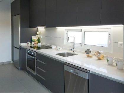 Appartements nähe Torrevieja