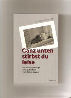 Ich war vermeindlich im Paradies./ Buch: 