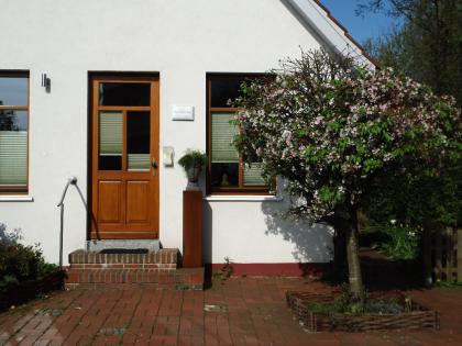 Ganzheitliche Psychotherapie in Oldenburg