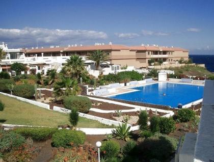 Inmobilaria Sur - Ihr kompetenter Partner im Süden Teneriffas für Kauf- und Miet