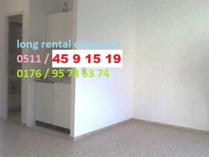 1 cosy condo 04420 Leipzig Markranstädt