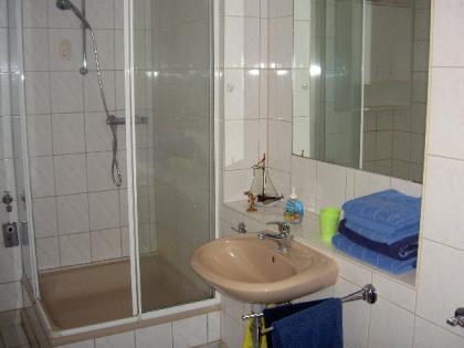 Haus Wiederkehr  *Muschel* 