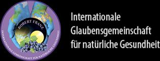 Gesund werden - Gesund bleiben