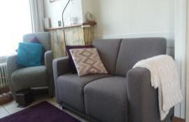 Ferienhaus zu mieten in Zoutelande, Zeeland, Walcheren