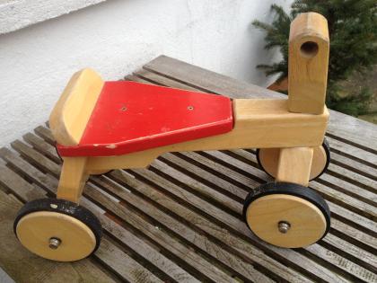 Viele Mädchen Bekleidung 68-110