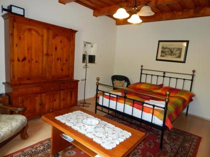 Obj.1104 - BAUERNHAUS BAUERNHOF GEHÖFT LANDHAUS HAUS IN UNGARN ZU VERKAUFEN