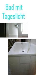 Duisburg Apartment nahe Helios Marien