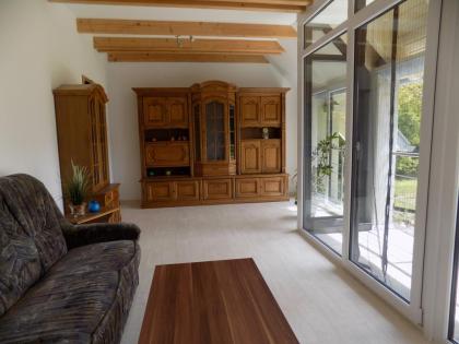 Der Spreewald- Urlaub im Herzen der Natur.