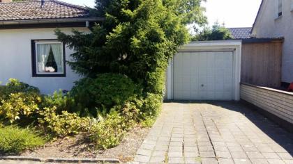 Bungalow zu vermieten in Wickede an der Ruhr