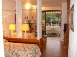 Teneriffa Studio del Norte