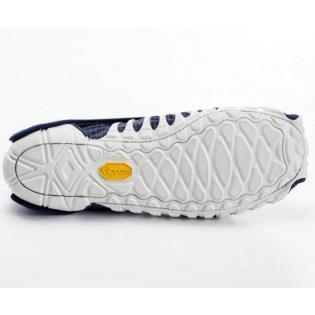 Vibram Furoshiki Original