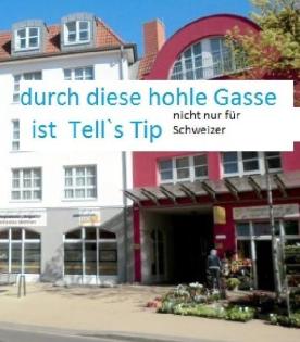 1 ZKB 04420 Markranstädt Leipzig West und Leuna