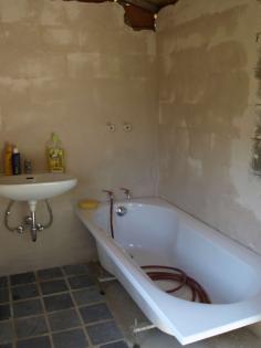 Ardeche : Nähe Joyeuse . Kleine Mühle auf 18.000, 00 m² Grundstück