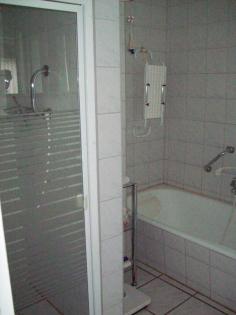 Ferienwohnung zwischen Nord-und Ostsee,im Herzen von Schleswig-Holstein