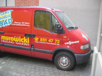 Berlin Bäderbau Bäder umbau Badumbau in Berlin - Komplett aus einer Hand Berlin