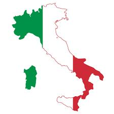 Italienischunterricht