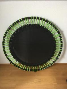 Trampolin Bellicon 112 cm