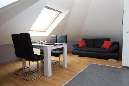 Terminwohnung-Stundenapartment-Stundenhotel-Erotikzimmer