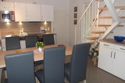 Angelurlaub, Familienurlaub, oder Urlaub zu zweit