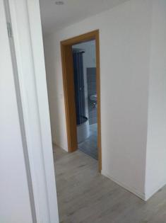 5 ZKB Holzminden EBK Balkons Garage nahe symrise