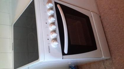 Haushaltsauflösung aus Nachlass, Markgröningen-Unterriexingen