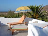 Casa La Pared Fuerteventura zu vermieten 
