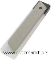 Erdbandstahl  Bandstahl Bandeisen Schalung Ringe Erdungsband feuerverzinkt