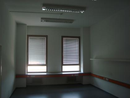 Mieteinheit im 4.OG mit Lift Amstetten-Zentrum