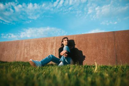 Klavierbegleitung (Korrepetition) für Sänger und Instrumentalisten