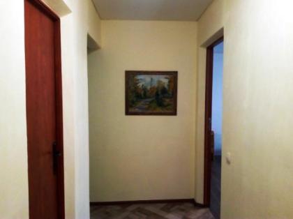 EF-Haus in Kamenar / Burgas / Bulgarien NEU
