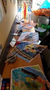 Kindergeburtstag Mülheim in Walsum Nrw&Tiffany Lampen Reparatur Mülheim