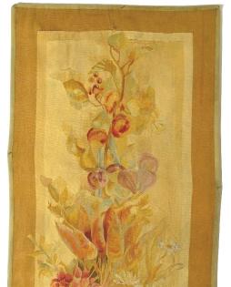 Tapisserie Gobelin15. Jhdt. (G059)