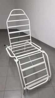 Tragbare Cosmetic LIEGE