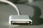 I-Pod Defekt? Ab in die iPod Werkstatt  01803 670 379