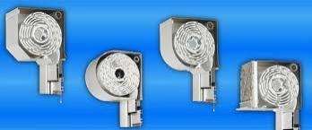 Rollläden, Türe, Fenster